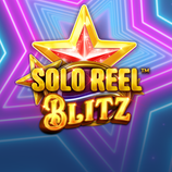 SoloReel Blitz