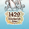 1429 Uncharted Seas