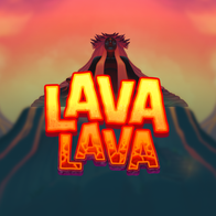 Lava Lava