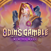 Odins Gamble Mimirs Well