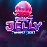 Juicy Jelly Thunder Ways
