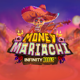 Money Mariachi Infinity Reels