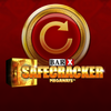 Bar X Safe Cracker Megaways