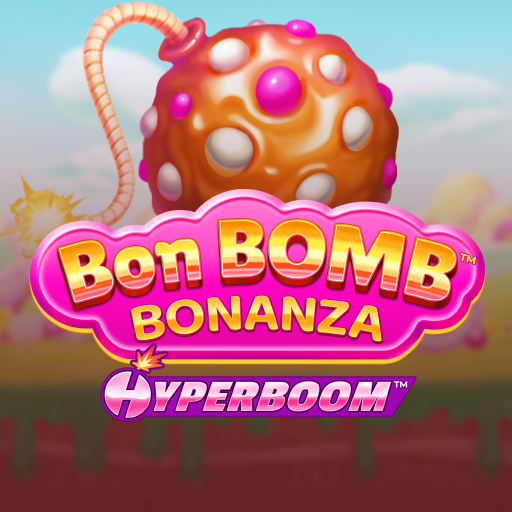Bon Bomb Bonanza – Lucksome
