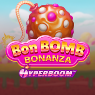 Bon Bomb Bonanza