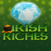 Irish Riches