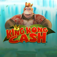 King Kong Cash
