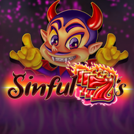 Sinful 7's