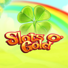 Slots O' Gold