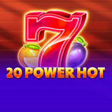20 Power Hot