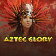 Aztec Glory