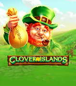 Clover Islands