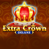 Extra Crown Deluxe