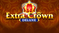 Extra Crown Deluxe