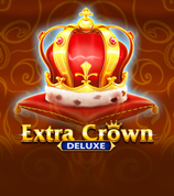 Extra Crown Deluxe