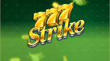 777 Strike