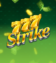 777 Strike