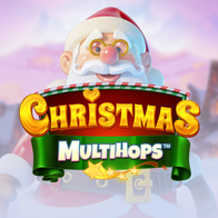 Christmas Multihops