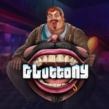 Gluttony