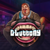 Gluttony