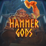 Hammer Gods