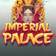 Imperial Palace