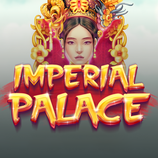 Imperial Palace