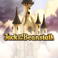 Jack And The Beanstalk