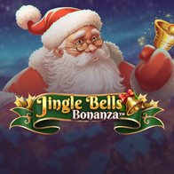Jingle Bells Bonanza