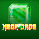 Mega Jade