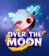 Over the Moon