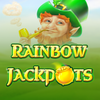 Rainbow Jackpots