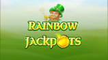 Rainbow Jackpots