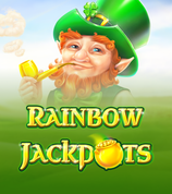 Rainbow Jackpots