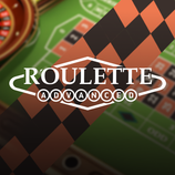 Roulette Advanced