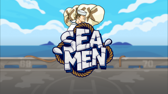 Seamen