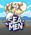 Seamen