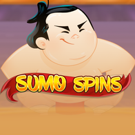 Sumo Spins