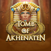 Tomb of Akhenaten
