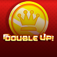 Double Up