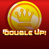 Double Up