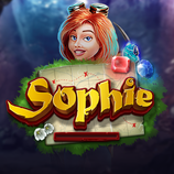 Sophie