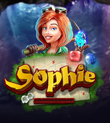 Sophie
