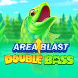Area Blast Double Bass