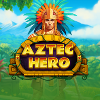 Aztec Hero