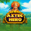 Aztec Hero