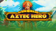 Aztec Hero