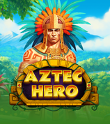 Aztec Hero