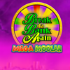 Break Da Bank Again Mega Moolah