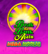 Break Da Bank Again Mega Moolah